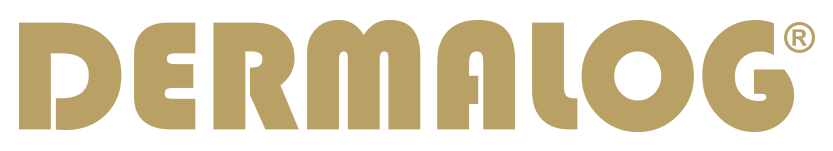 Erpa Kozmetik